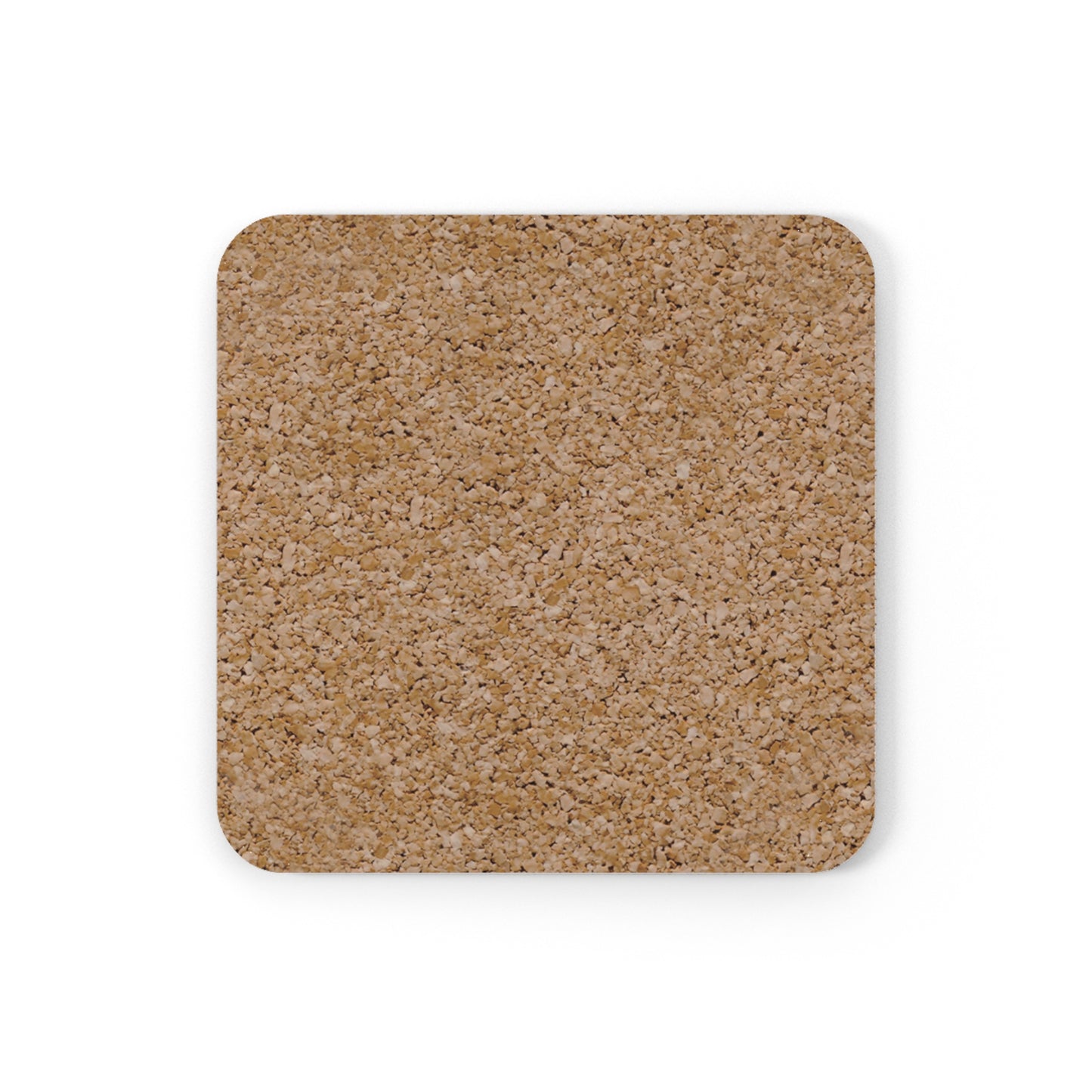 Cherry Blossom Patchwork Coaster – Sakura Floral Drink Coasters, Japanese Cherry Blossom Set